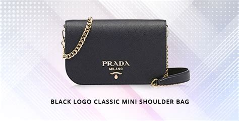 prada choose|prada online shopping.